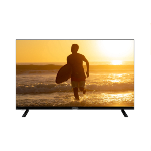 OREL 43 inch TV LED Full HD Smart Android