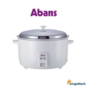 Rice cooker best sale price 5kg