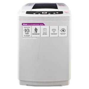 Abans 7. 5kg washing machine