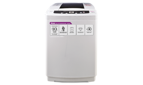 Abans 7. 5kg washing machine