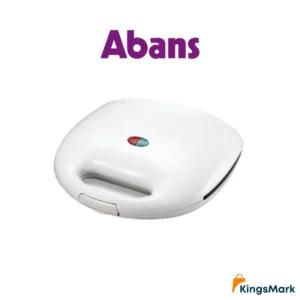 Electric cheap kettle abans