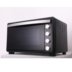 ELECTRIQUE 65L Electric Oven