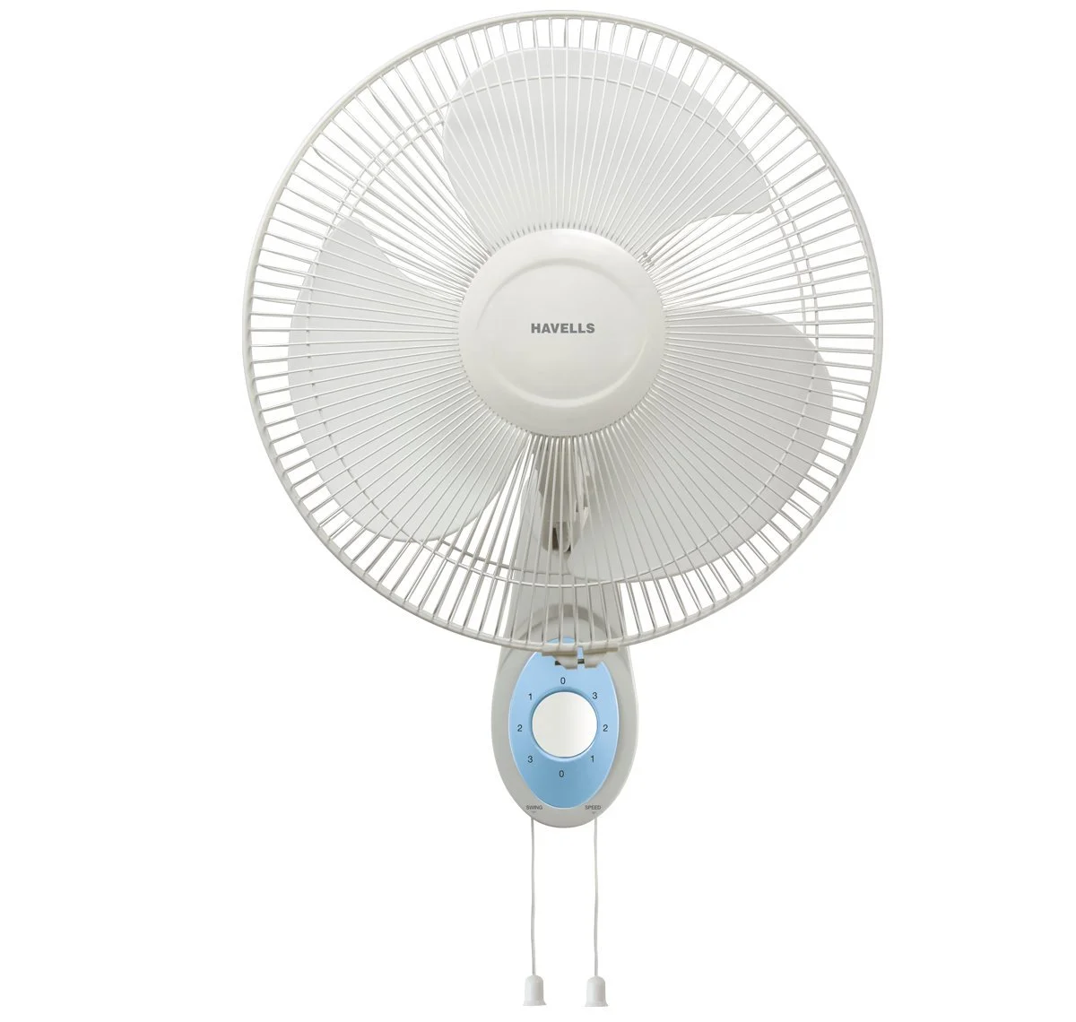 Havells wall shop fan price