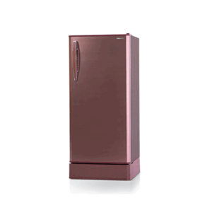 Innovex 180l refrigerator