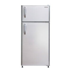 Innovex 180L Refrigerator Gray