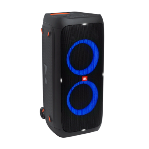 JBL PartyBox 310