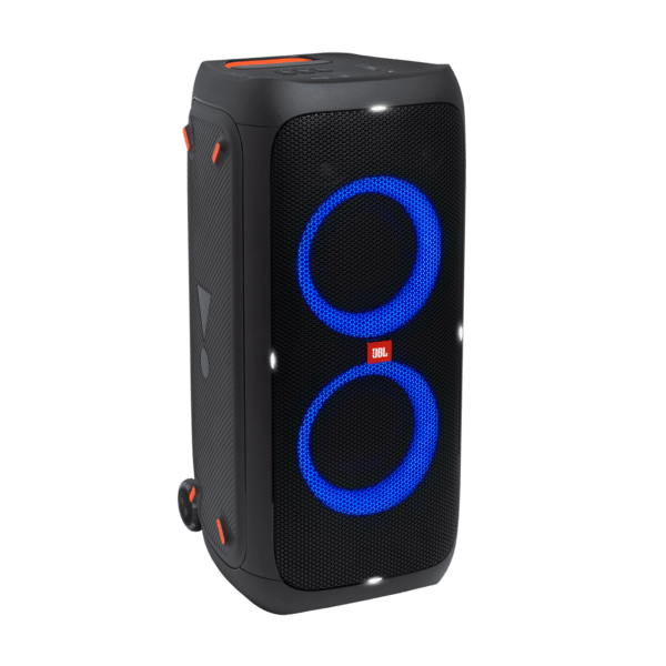 Jbl partybox 310