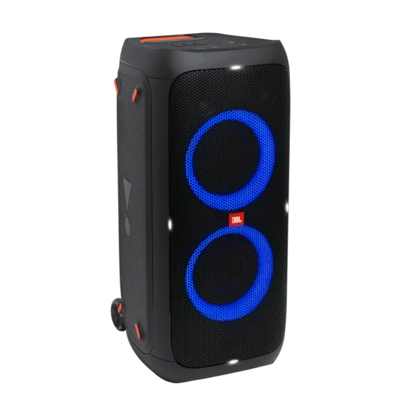 Jbl partybox 310