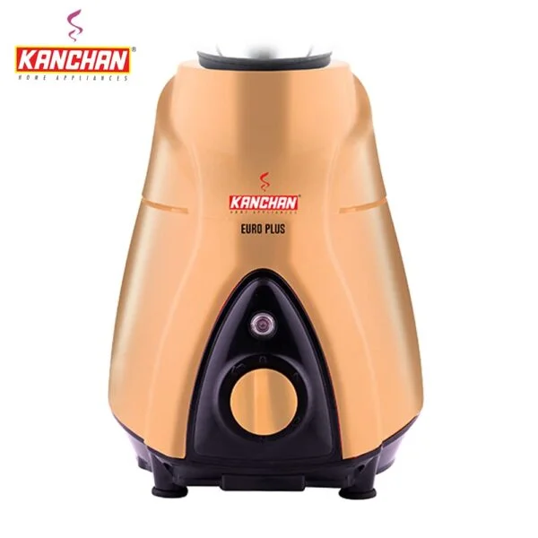 Kanchan mixer grinder 750w kanchan mixer grinder 2