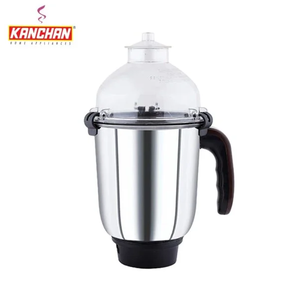 Kanchan mixer grinder 750w kanchan mixer grinder 3