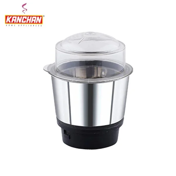 Kanchan mixer grinder 750w kanchan mixer grinder 5