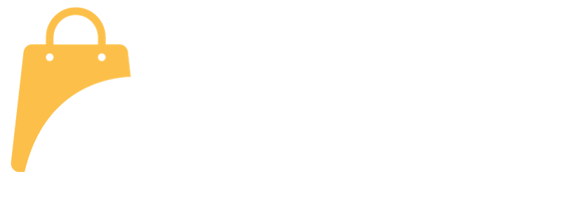 KingsMark
