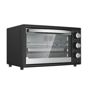 MAXMO 23L Electric Oven 1500W