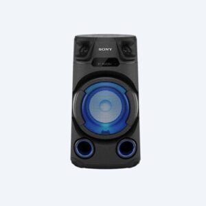Sony High Power Audio System MHC-V13