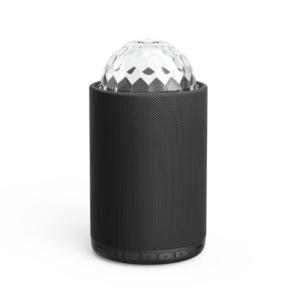 Maya Series RGB Wireless Speaker