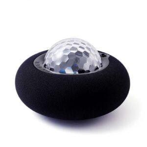 Maya Series 20W Wireless Speaker RGB