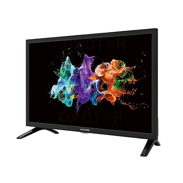 Maxmo 32 inch tv hd led