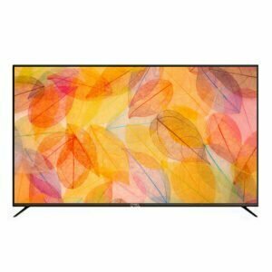 Orel 65 inch tv