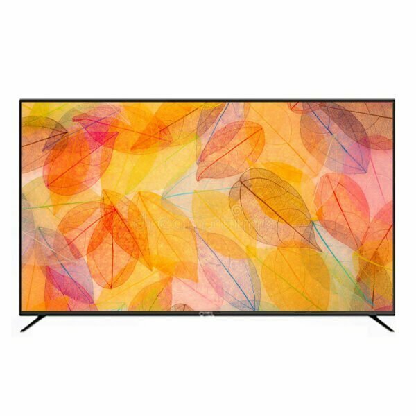 Orel 65 inch tv