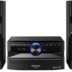 Panasonic SC-UX100