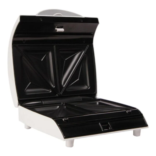 Panasonic sandwich toaster 700w