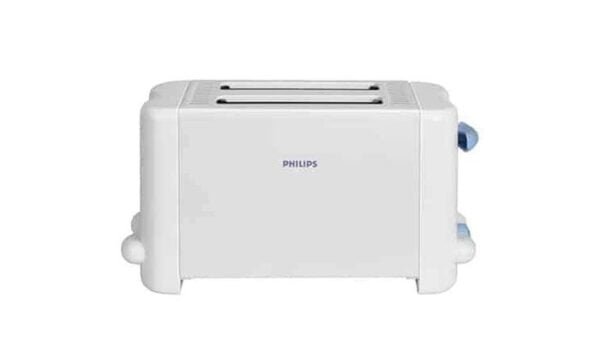 Philips pop-up toaster 800w
