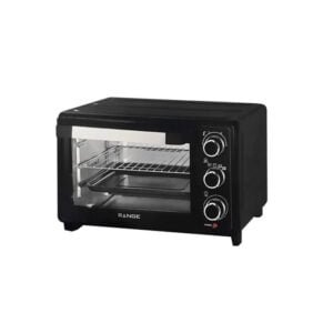 RANGE 32L Electric Oven