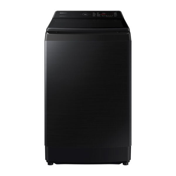 Samsung 13kg washing machine 1