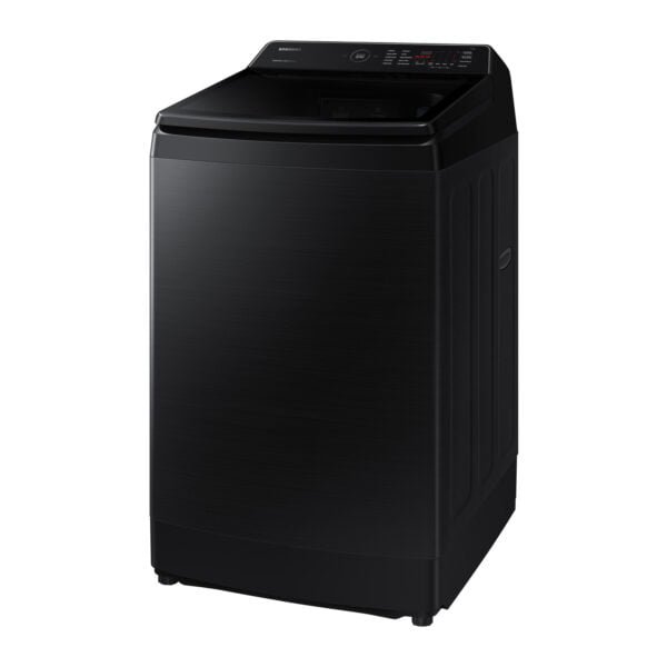 Samsung 13kg washing machine 2