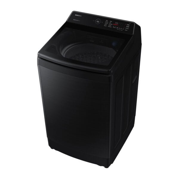 Samsung 13kg washing machine 3