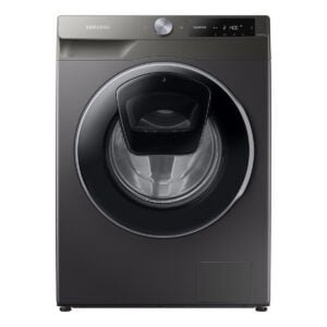 Samsung smart washing machine front load 10. 5 kg