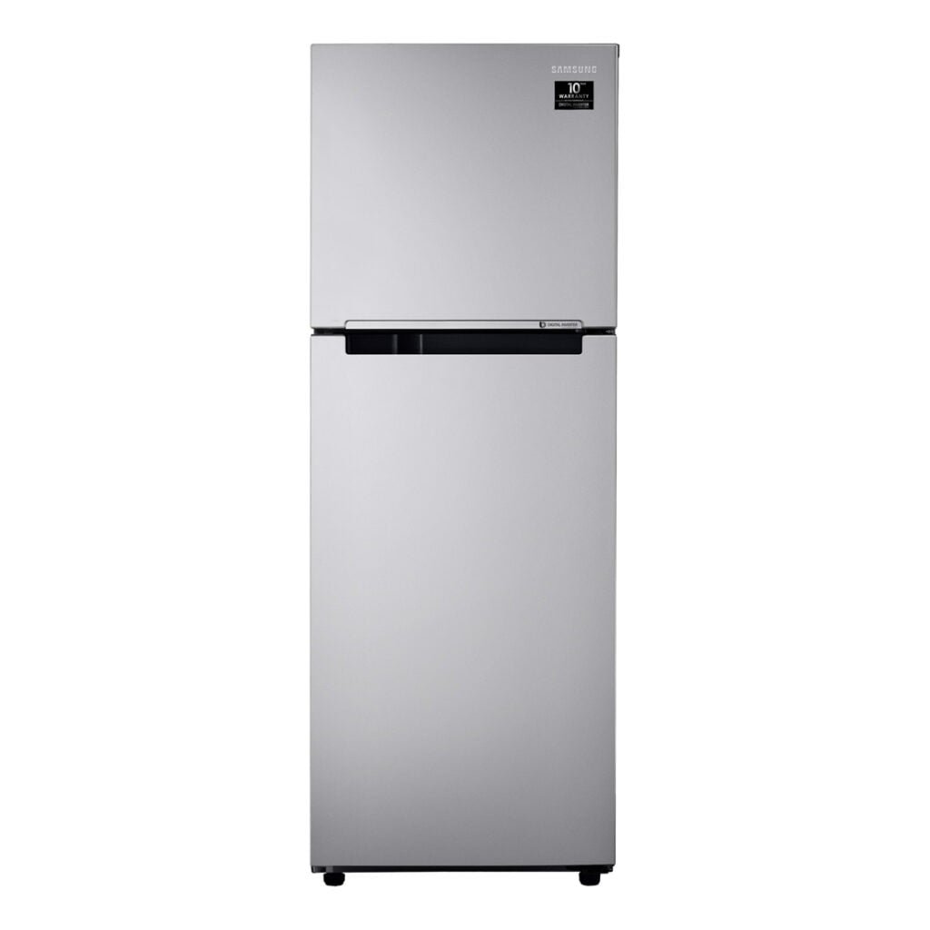 Samsung 253l refrigerator