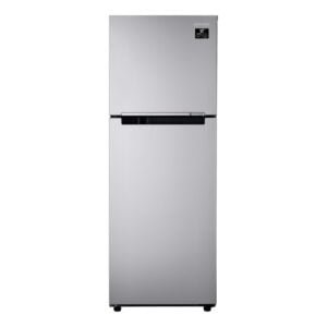 Samsung 253l refrigerator