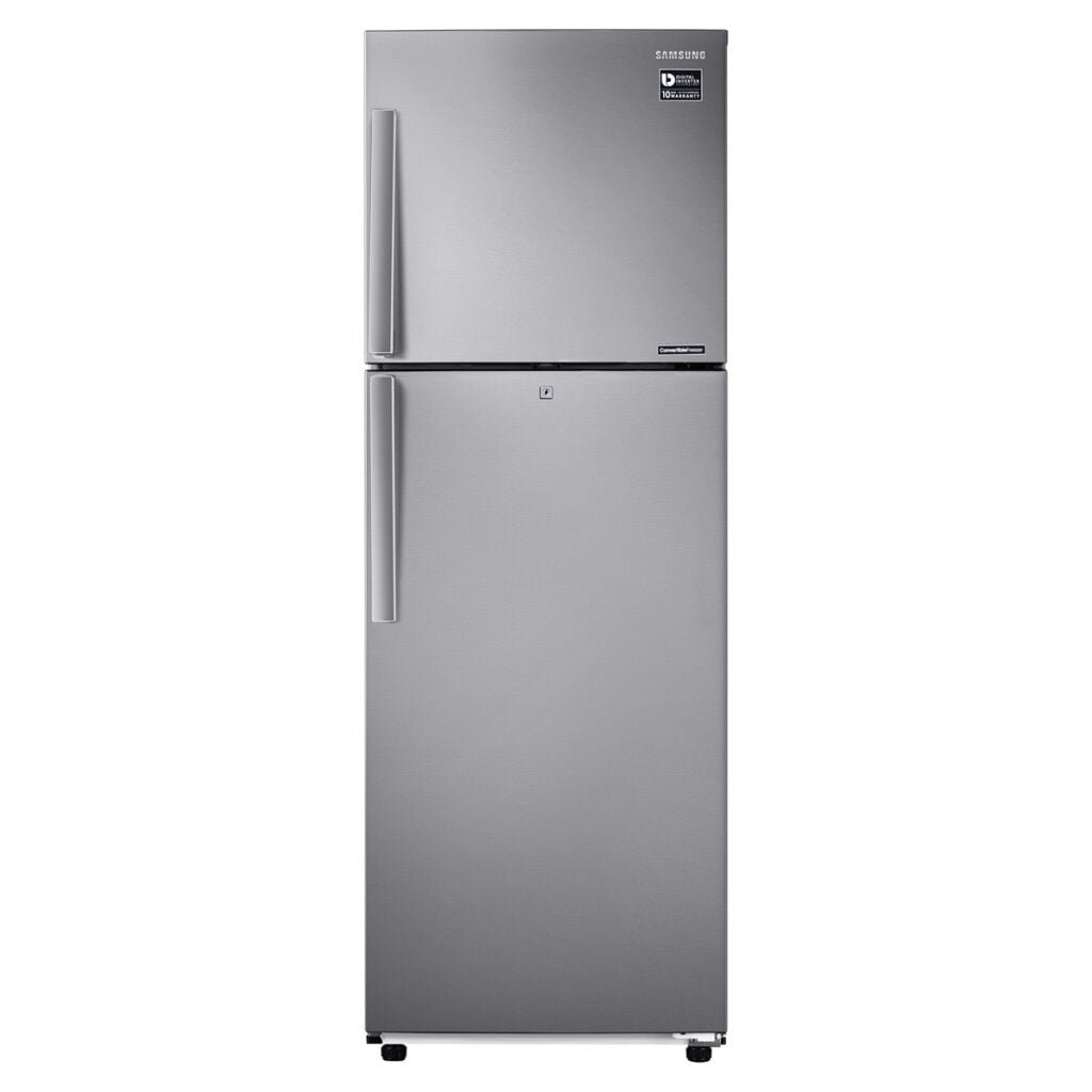 Samsung 275l refrigerator