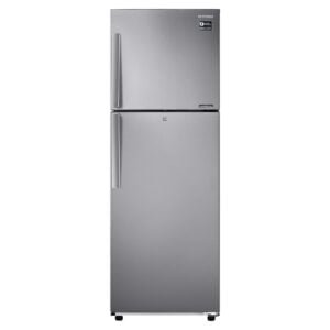 Samsung 275l refrigerator