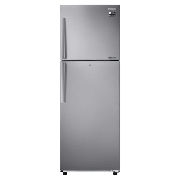 Samsung 275l refrigerator