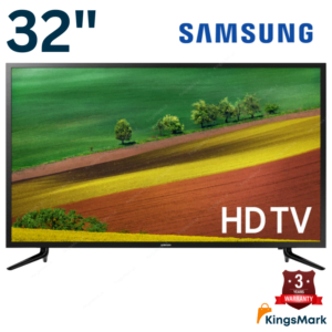Samsung 32 Inch TV LED HD