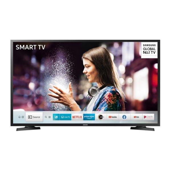 Samsung 43 inch tv led full hd