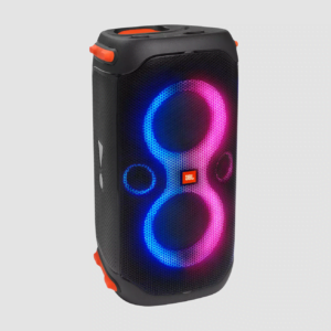 JBL Partybox 110 Portable Wireless Speaker