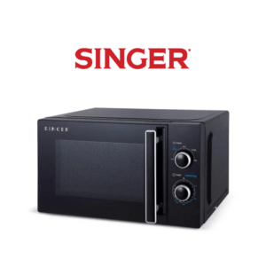Singer 20L Microwave Oven 700W