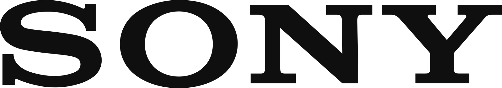 Sony