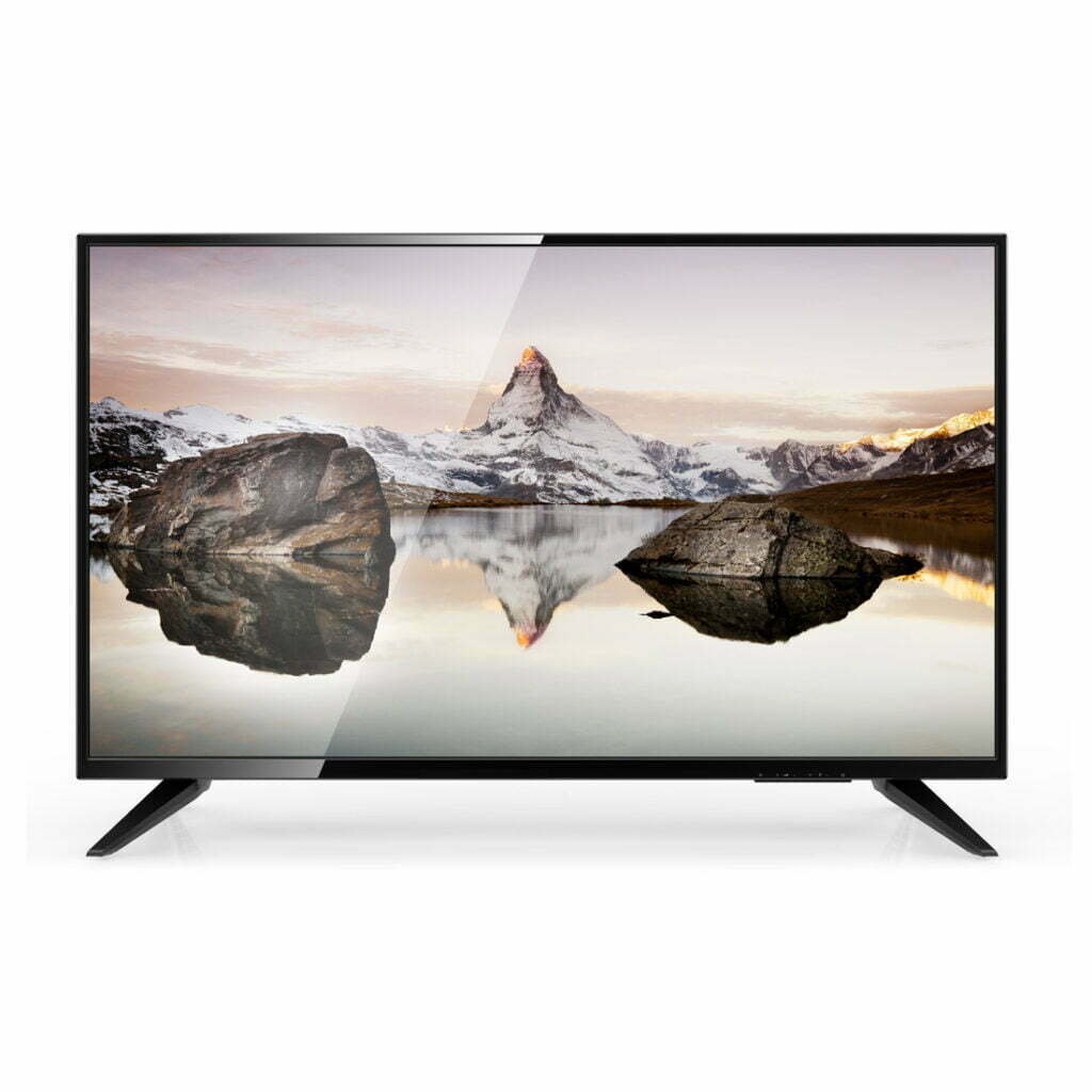 Panasonic 32 inch tv led hd