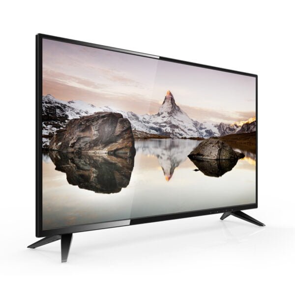 Panasonic 32 inch tv led hd