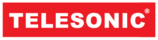 Telesonic