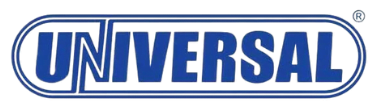 Universal