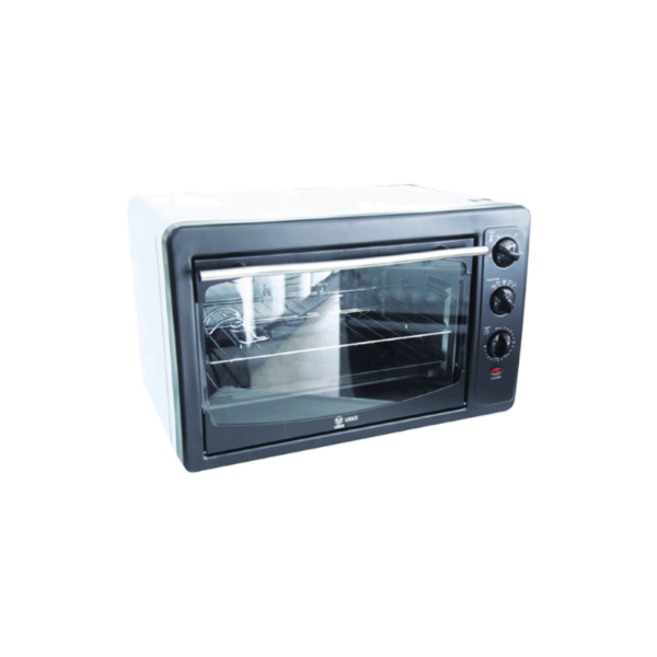 Welling 30l electric oven