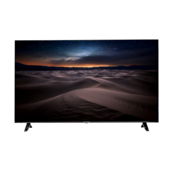 Aiwa 58 inch led tv