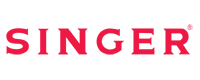 Singer