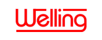 Welling