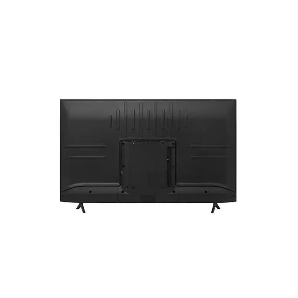 Abans 24 inch led tv - dual hdmi - image 2